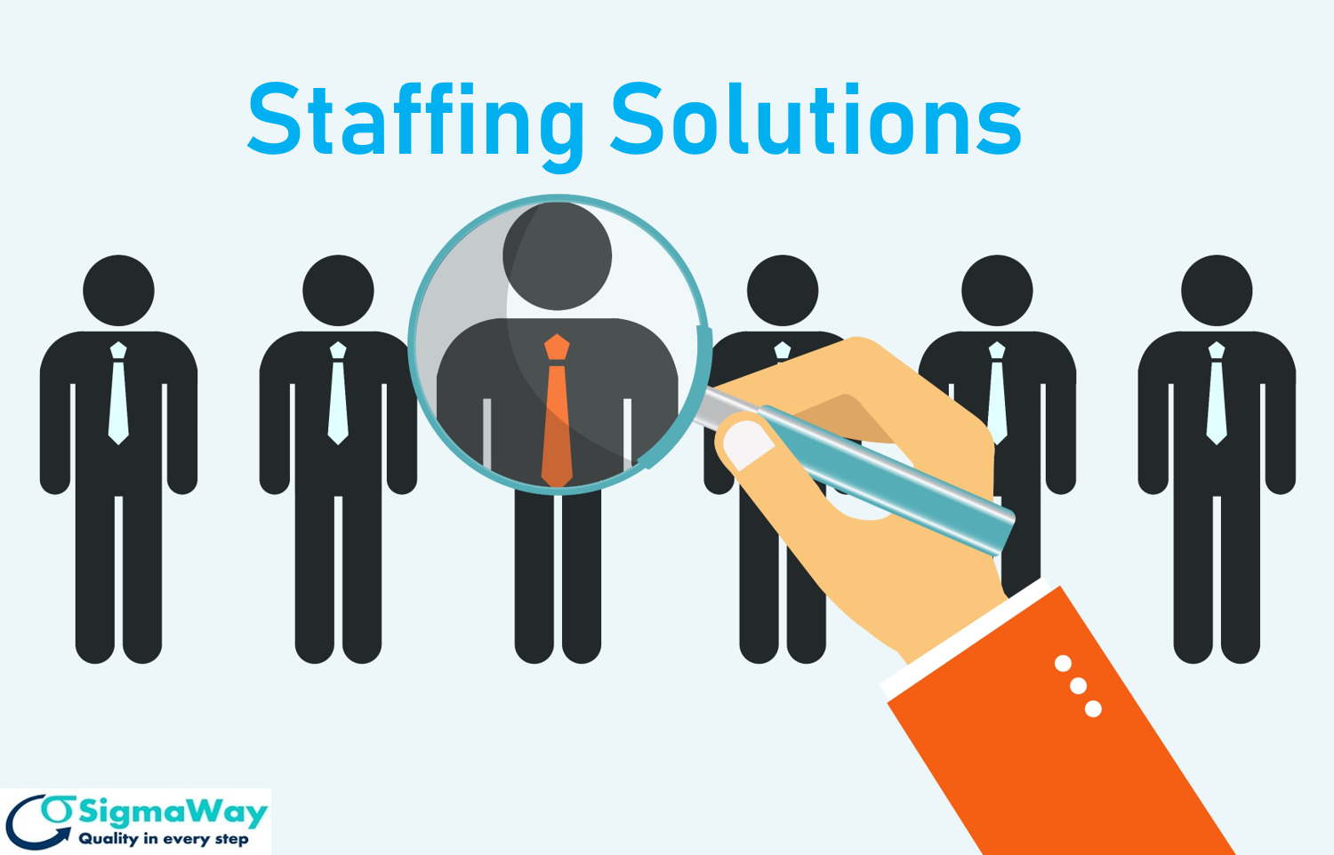 staffing-solutions.png