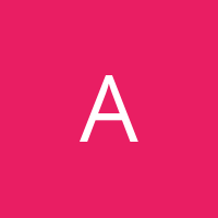 avani.goyal.mba23@prestigeuniversity.edu.in