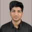 deepak.singla@sigmaway.co